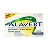max-healthcare-rx-Alavert