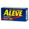 max-healthcare-rx-Aleve