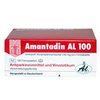 max-healthcare-rx-Amantadine