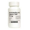 max-healthcare-rx-Amitriptyline
