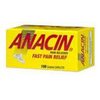 max-healthcare-rx-Anacin