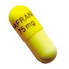max-healthcare-rx-Anafranil