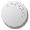 max-healthcare-rx-Aspirin