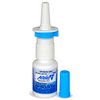 max-healthcare-rx-Astelin