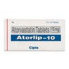 max-healthcare-rx-Atorlip-10