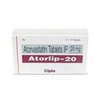 max-healthcare-rx-Atorlip-20