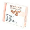 max-healthcare-rx-Bupropion