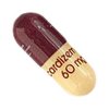 max-healthcare-rx-Cardizem