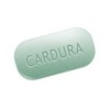 max-healthcare-rx-Cardura