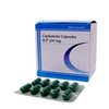 max-healthcare-rx-Cephalexin