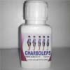 max-healthcare-rx-Charboleps
