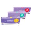 max-healthcare-rx-Citalopram