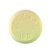 max-healthcare-rx-Clozaril