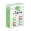 max-healthcare-rx-Colospa