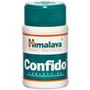 max-healthcare-rx-Confido