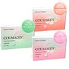 max-healthcare-rx-Coumadin