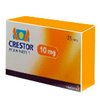 max-healthcare-rx-Crestor