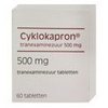max-healthcare-rx-Cyklokapron