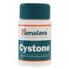 max-healthcare-rx-Cystone