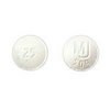 max-healthcare-rx-Cytoxan