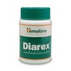 max-healthcare-rx-Diarex
