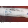 max-healthcare-rx-Differin