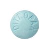 max-healthcare-rx-Ditropan