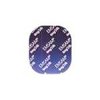 max-healthcare-rx-Emsam