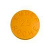 max-healthcare-rx-Endep