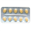 max-healthcare-rx-Erectafil