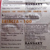 max-healthcare-rx-Eriacta
