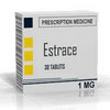 max-healthcare-rx-Estrace