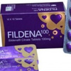 max-healthcare-rx-Fildena