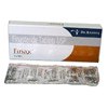 max-healthcare-rx-Finax