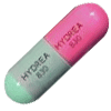 max-healthcare-rx-Hydrea
