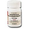 max-healthcare-rx-Hydrochlorothiazide