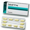max-healthcare-rx-Indocin