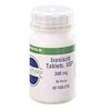 max-healthcare-rx-Isoniazid
