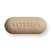 max-healthcare-rx-Naprosyn