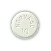 max-healthcare-rx-Norvasc