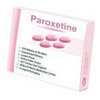 max-healthcare-rx-Paroxetine