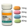 max-healthcare-rx-Paxil
