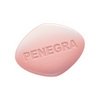 max-healthcare-rx-Penegra
