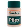 max-healthcare-rx-Pilex