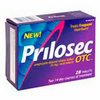 max-healthcare-rx-Prilosec
