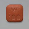 max-healthcare-rx-Pristiq