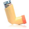 max-healthcare-rx-Proventil