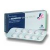 max-healthcare-rx-Remeron