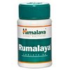 max-healthcare-rx-Rumalaya