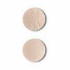 max-healthcare-rx-Trazodone